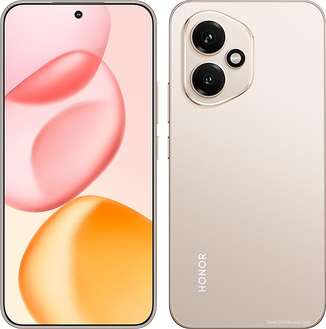 Honor 400 5G