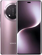 Honor Magic 7 Lite 5G