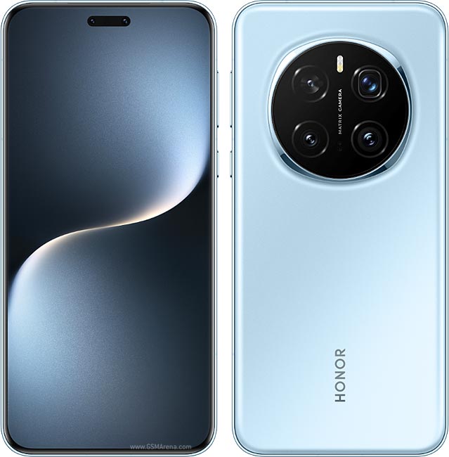 Honor Magic 7 Pro 5G