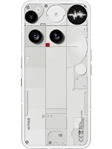 Nothing Phone (3)