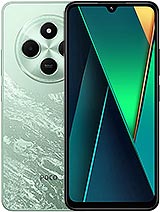 POCO C75