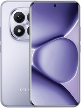 Redmi Note 15 Pro+