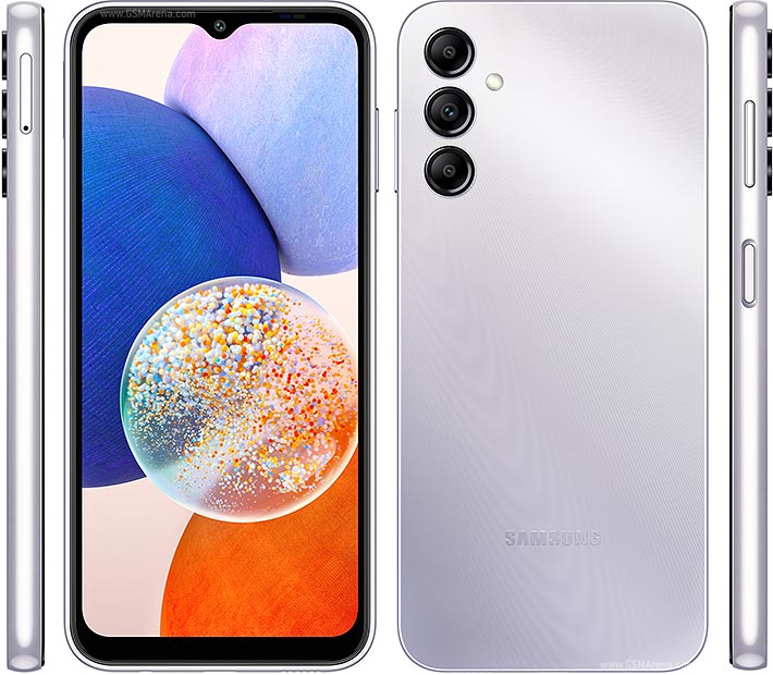 Samsung Galaxy A14