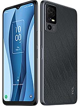 TCL 40 X 5G